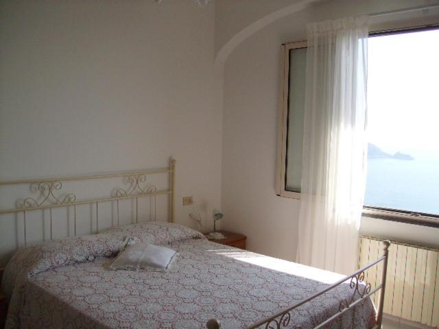 Casa Lux Apartment Praiano Exterior photo